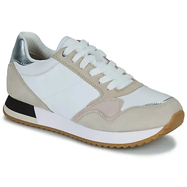 Geox Geox  Niske tenisice D DORALEA B  Geox