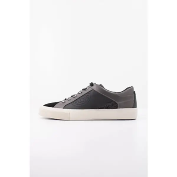 Geox Geox  Niske tenisice D Emmeleny  Geox