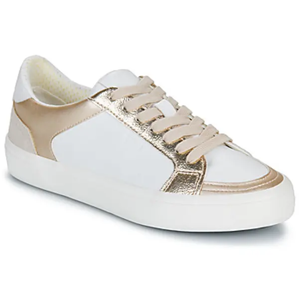 Geox Geox  Niske tenisice D EMMELENY  Geox