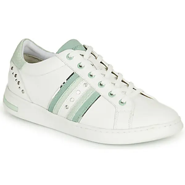 Geox Geox  Niske tenisice D JAYSEN A  Geox