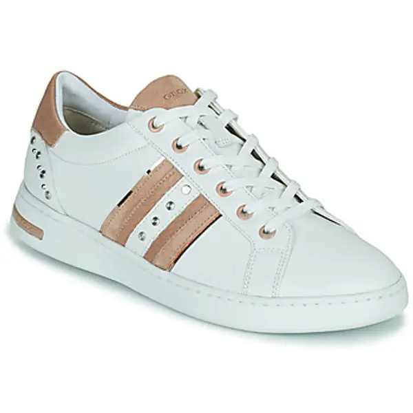 Geox Geox  Niske tenisice D JAYSEN A  Geox