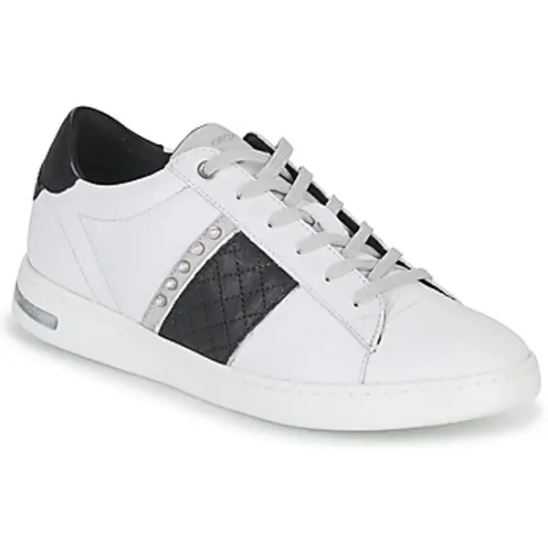 Geox Geox  Niske tenisice D JAYSEN D  Geox