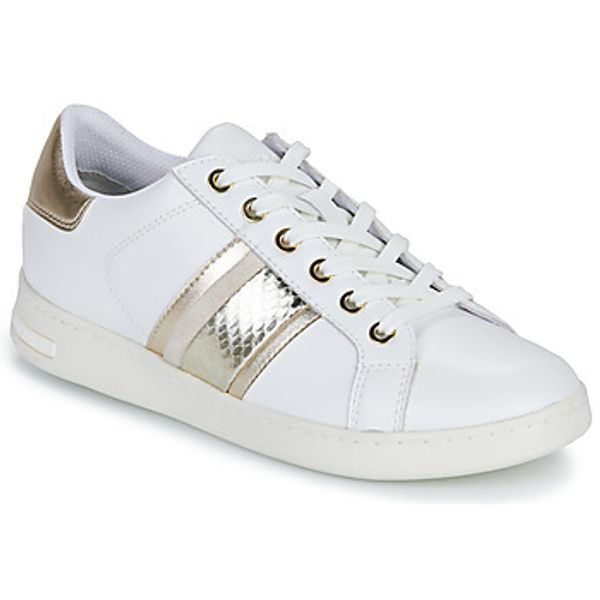 Geox Geox  Niske tenisice D JAYSEN  Geox
