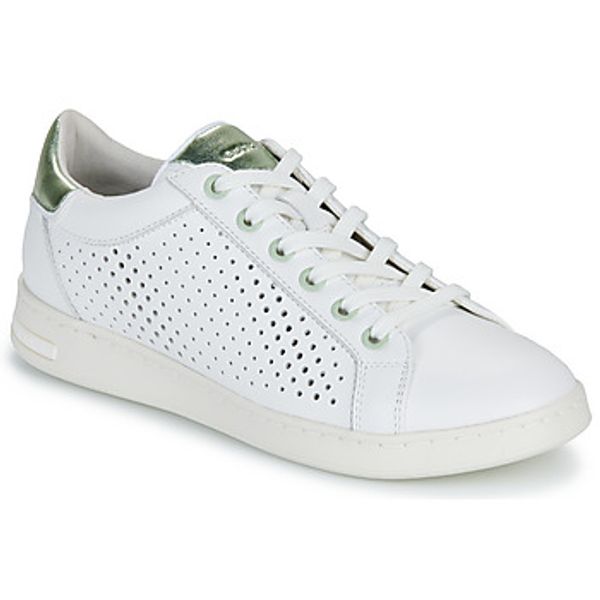Geox Geox  Niske tenisice D JAYSEN  Geox