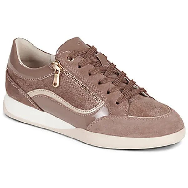 Geox Geox  Niske tenisice D MARYEMY ANCIEN NOM?  Geox