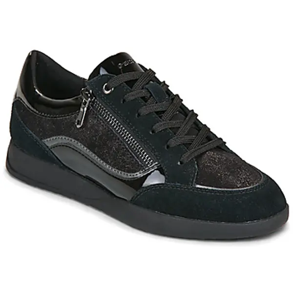 Geox Geox  Niske tenisice D MARYEMY ANCIEN NOM?  Geox