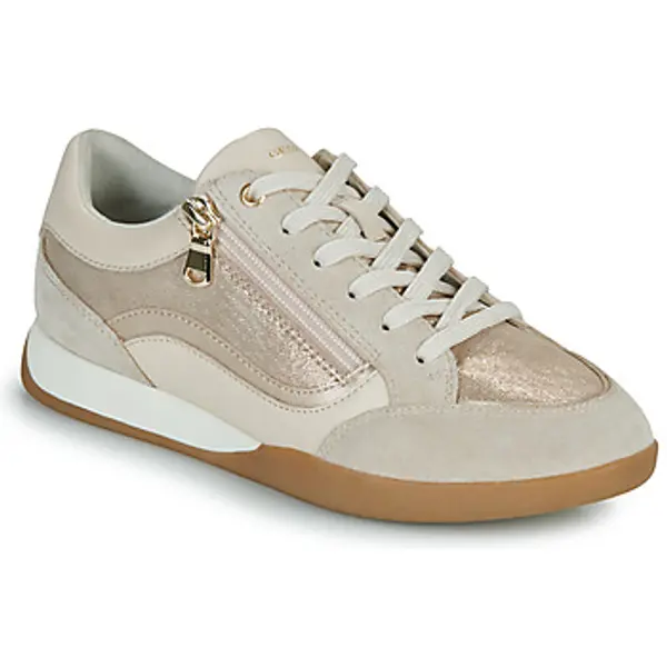 Geox Geox  Niske tenisice D MARYEMY B  Geox