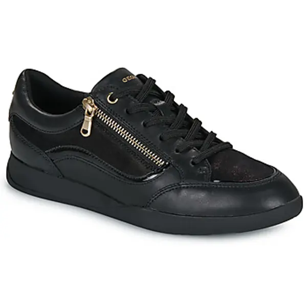 Geox Geox  Niske tenisice D MARYEMY B  Geox