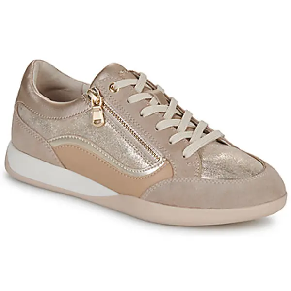 Geox Geox  Niske tenisice D MARYEMY  Geox