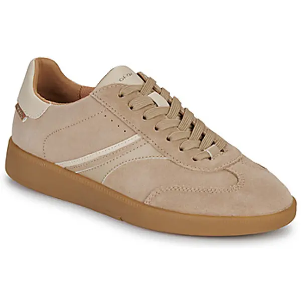 Geox Geox  Niske tenisice D MELEDA  Geox