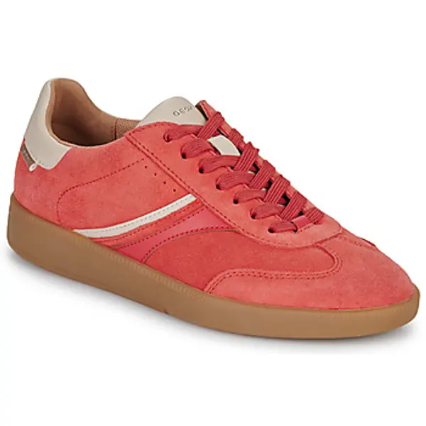 Geox Geox  Niske tenisice D MELEDA  Geox