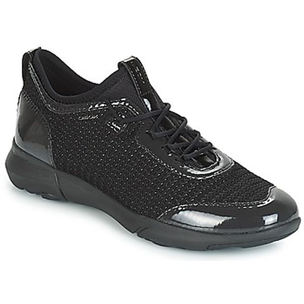 Geox Geox  Niske tenisice D NEBULA X  Geox