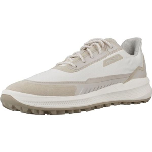 Geox Geox  Niske tenisice D PG1X ABX  Geox