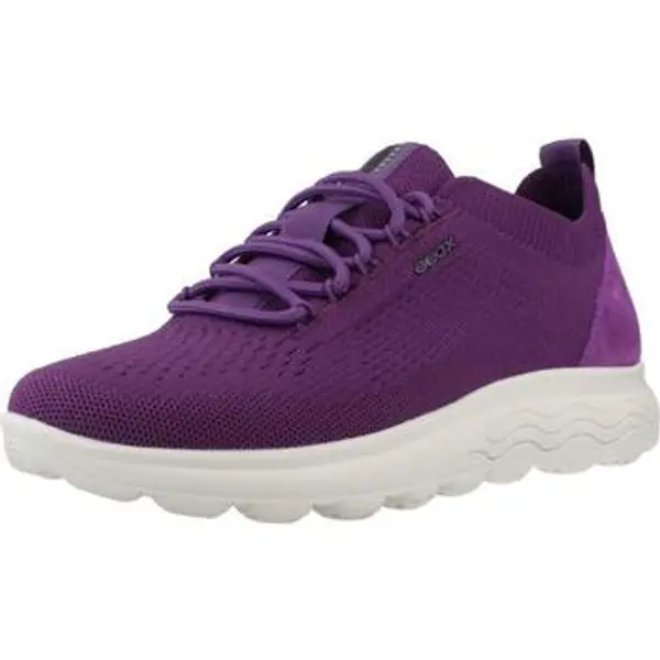 Geox Geox  Niske tenisice D Spherica A  Geox