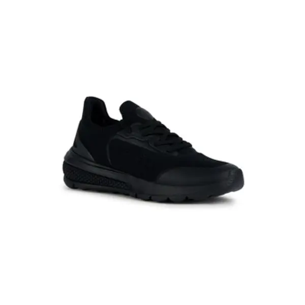 Geox Geox  Niske tenisice D SPHERICA ACTIF  Geox