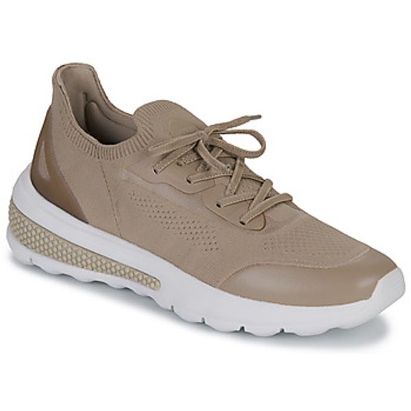 Geox Geox  Niske tenisice D SPHERICA ACTIF  Geox