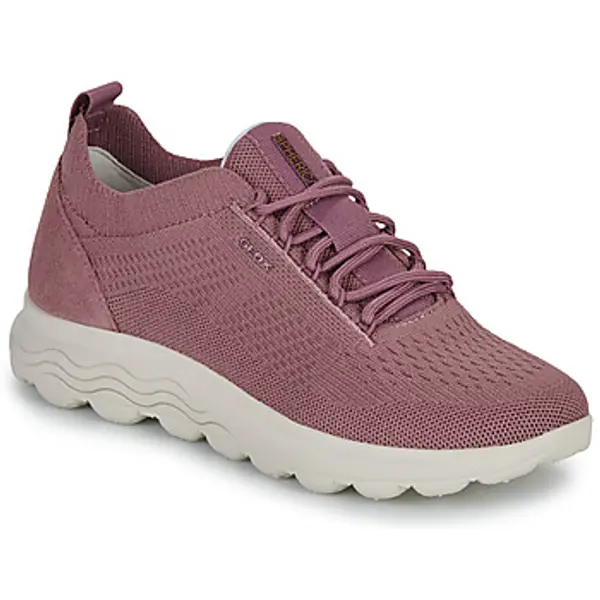 Geox Geox  Niske tenisice D SPHERICA  Geox