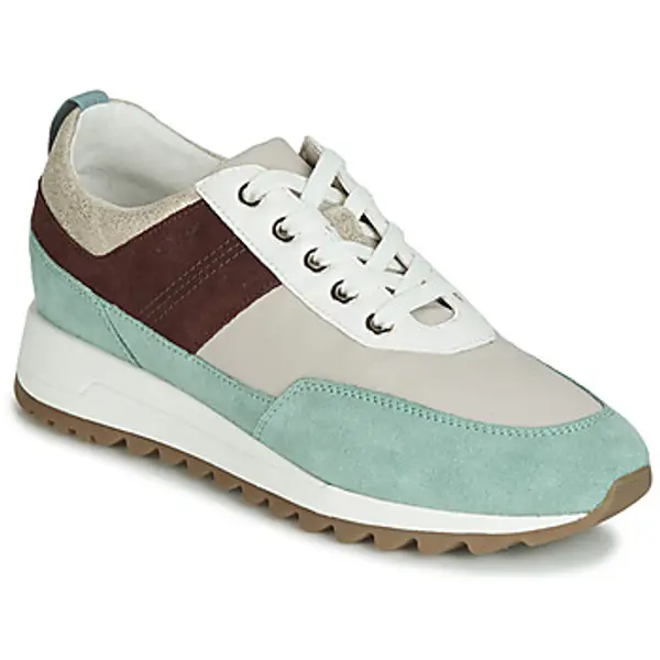 Geox Geox  Niske tenisice D TABELYA  Geox