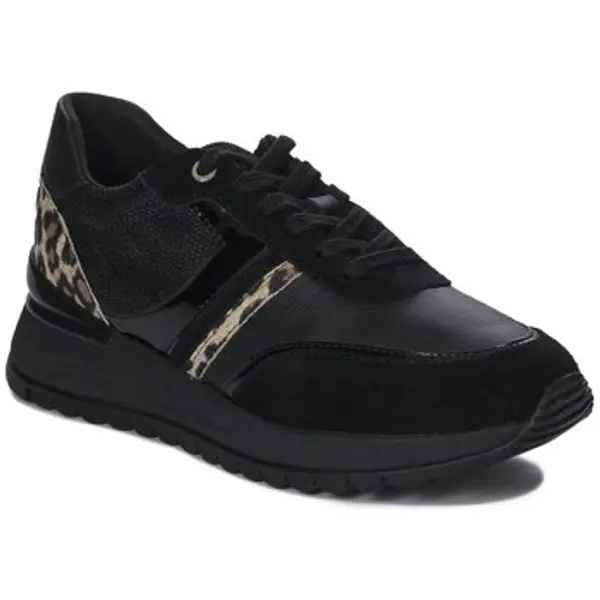 Geox Geox  Niske tenisice D3500A02285C0513  Geox