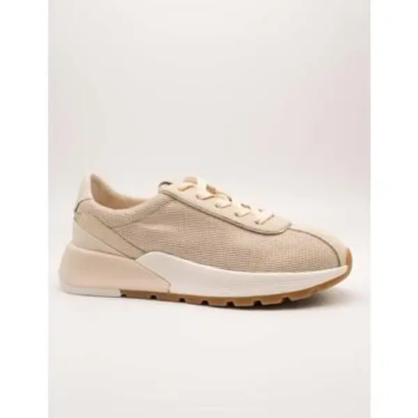 Geox Geox  Niske tenisice D655JA 0LY66 C1S1L  Geox