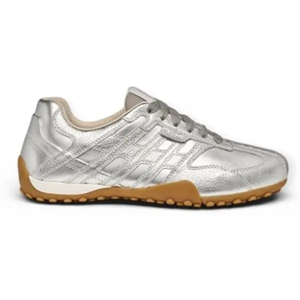 Geox Geox  Niske tenisice D65B0A0BNCRC1007  Geox