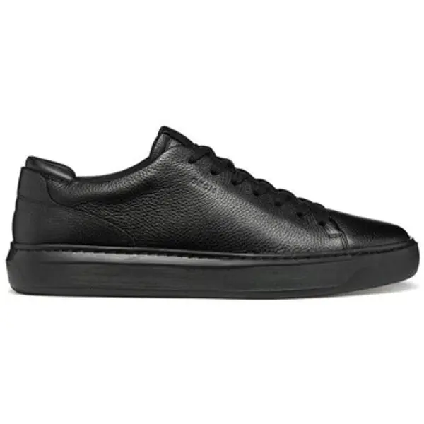 Geox Geox  Niske tenisice Deiven  Geox