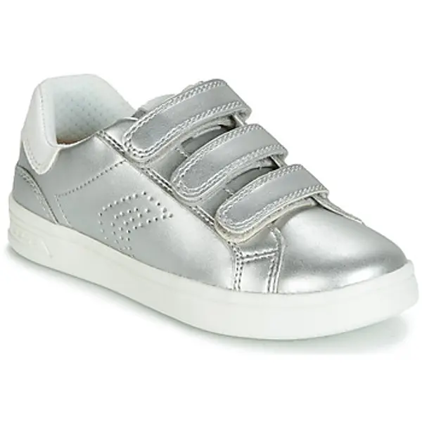Geox Geox  Niske tenisice DJROCK  Geox