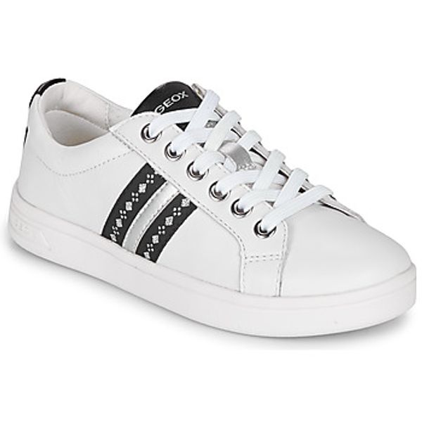 Geox Geox  Niske tenisice DJROCK  Geox