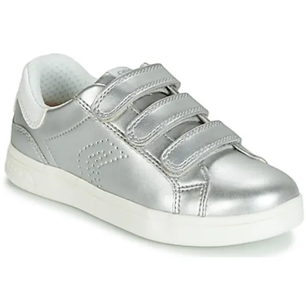 Geox Geox  Niske tenisice DJROCK  Geox