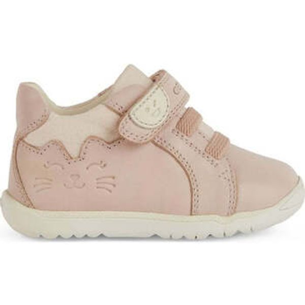 Geox Geox  Niske tenisice -  Geox