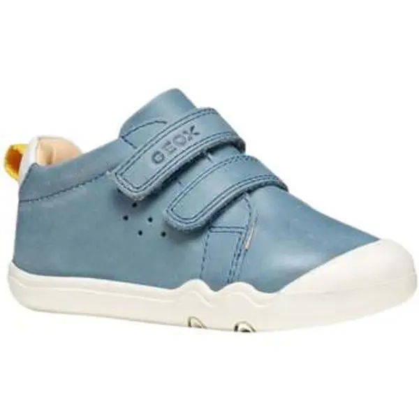 Geox Geox  Niske tenisice -  Geox