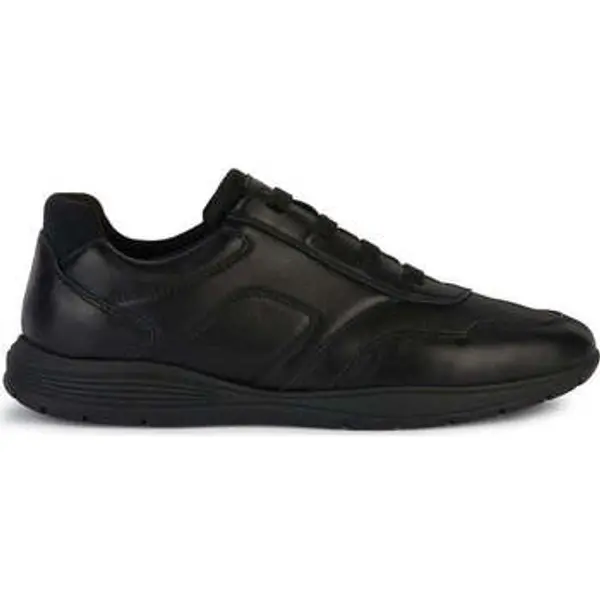Geox Geox  Niske tenisice -  Geox