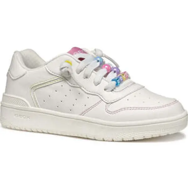 Geox Geox  Niske tenisice -  Geox