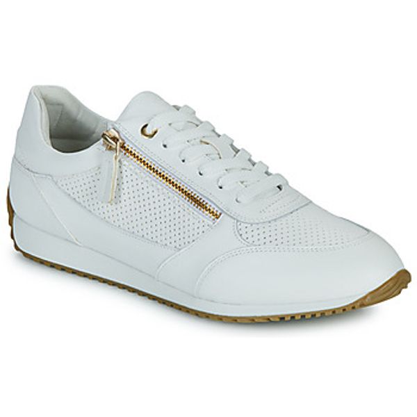 Geox Geox  Niske tenisice -  Geox