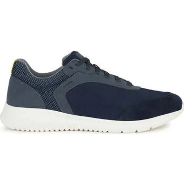Geox Geox  Niske tenisice -  Geox