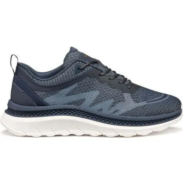 Geox Geox  Niske tenisice -  Geox