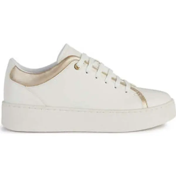 Geox Geox  Niske tenisice -  Geox