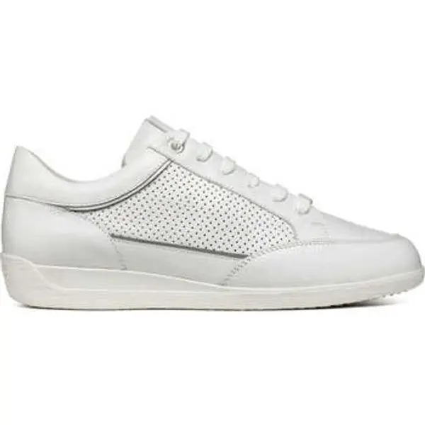 Geox Geox  Niske tenisice -  Geox