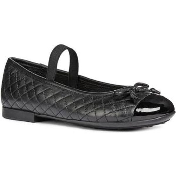 Geox Geox  Niske tenisice -  Geox