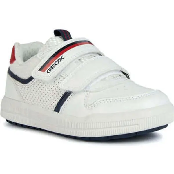 Geox Geox  Niske tenisice -  Geox