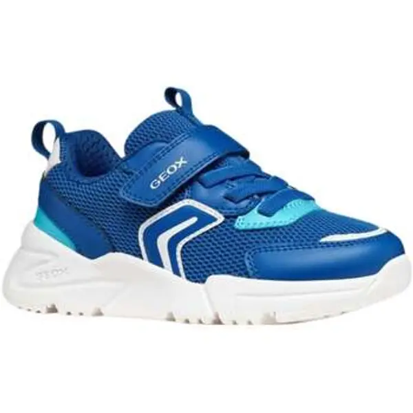 Geox Geox  Niske tenisice -  Geox