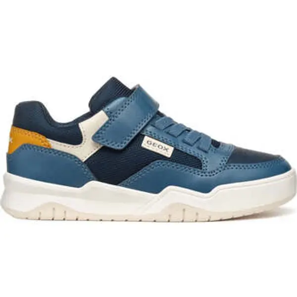 Geox Geox  Niske tenisice -  Geox