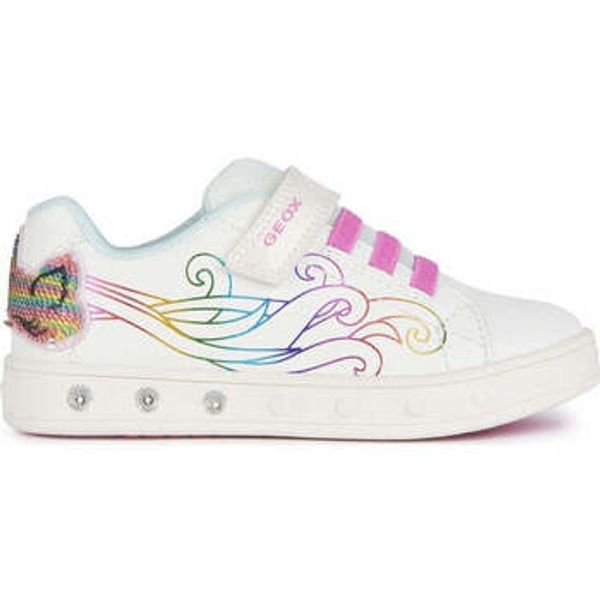 Geox Geox  Niske tenisice -  Geox