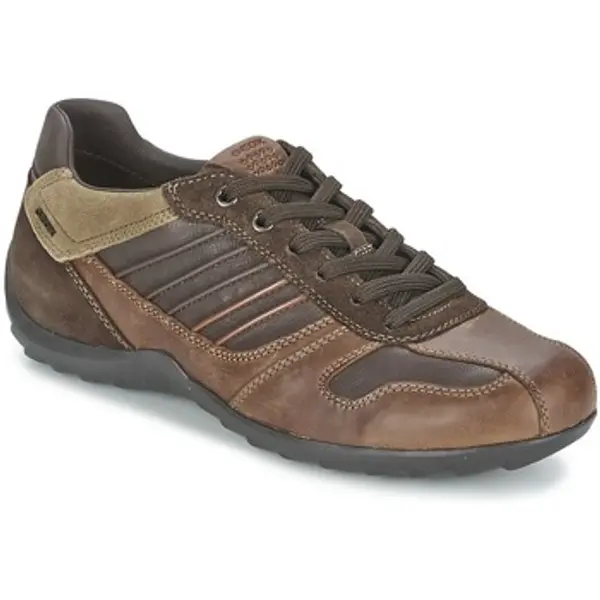 Geox Geox  Niske tenisice -  Geox