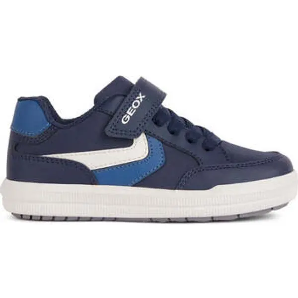 Geox Geox  Niske tenisice -  Geox