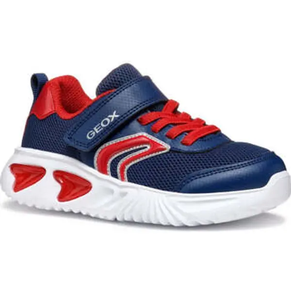 Geox Geox  Niske tenisice -  Geox