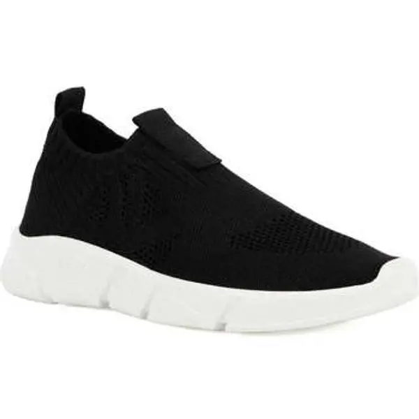 Geox Geox  Niske tenisice -  Geox
