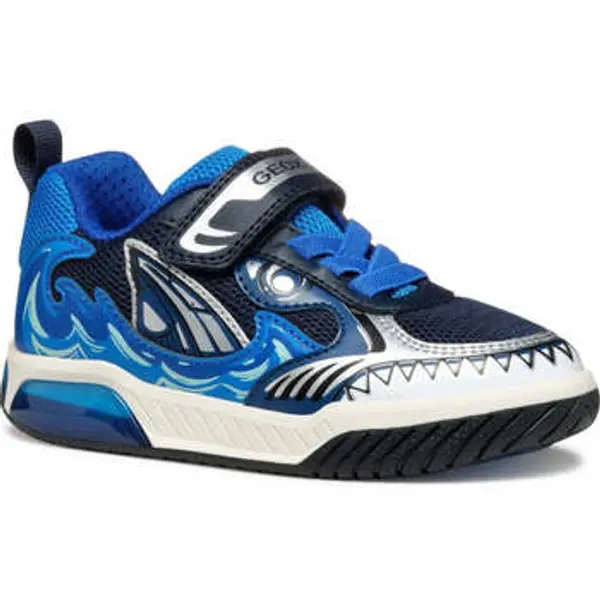 Geox Geox  Niske tenisice -  Geox