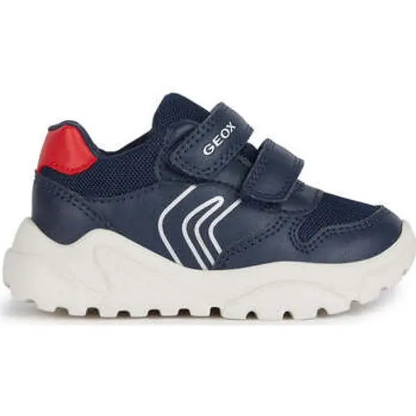 Geox Geox  Niske tenisice -  Geox