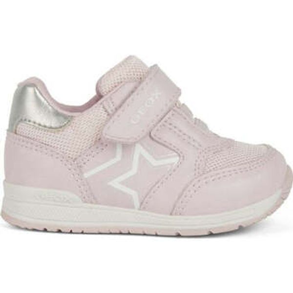 Geox Geox  Niske tenisice -  Geox